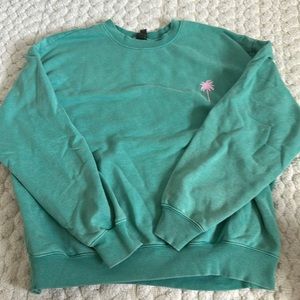 Sweatshirt perfect shape